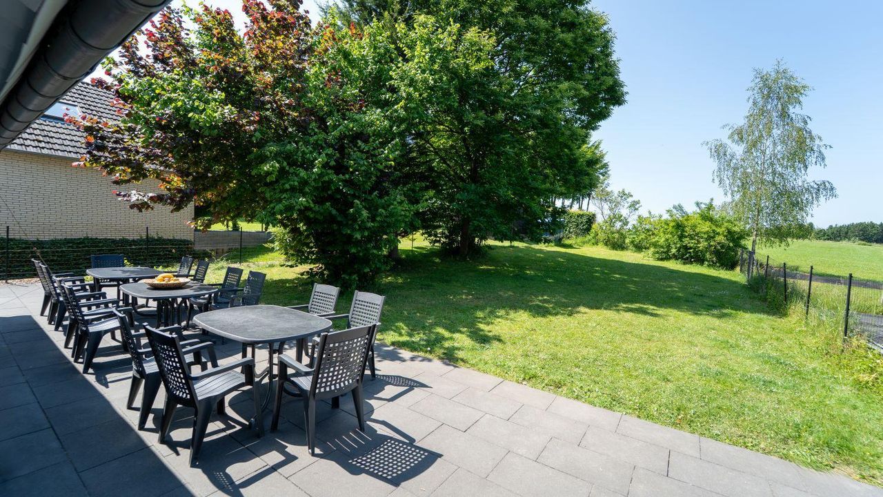 Bad/Dusche Bad/Dusche